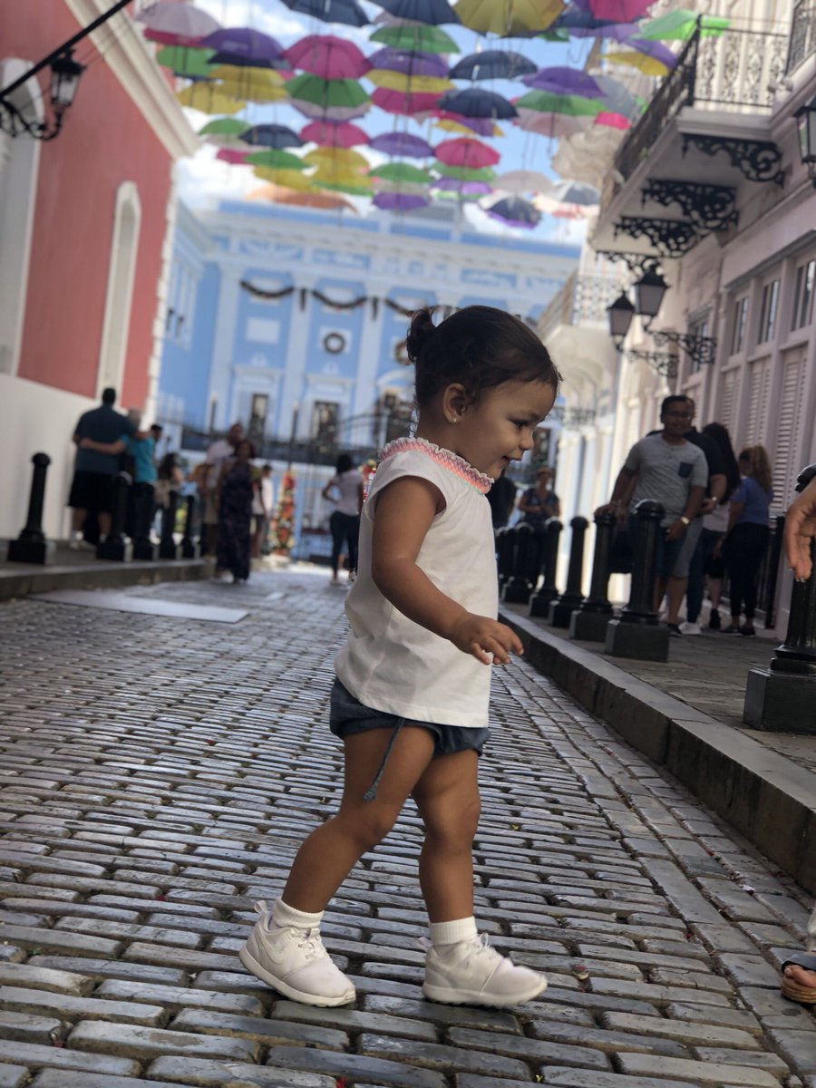 AliceaDayanne's tweet photo. El amor de mi vida, mi niña te amo💖🥰 https://t.co/2cjLYWKcLT