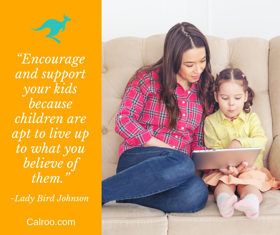 Calroo Family Organizer App (@calroo_app) on Twitter photo 