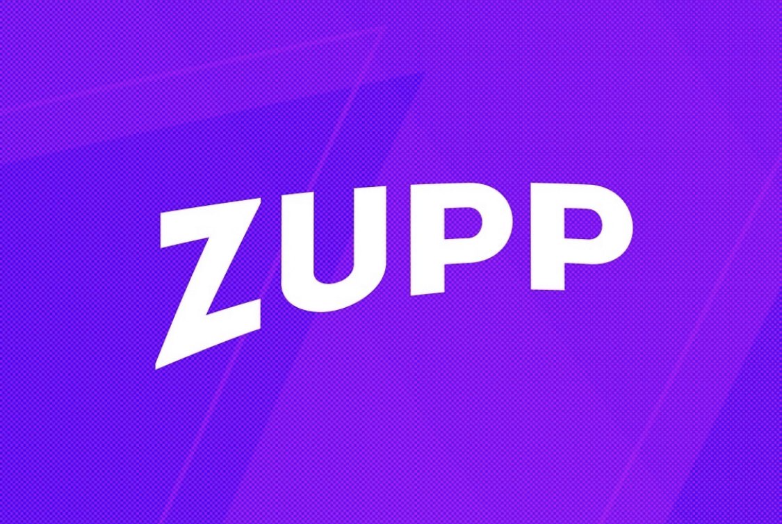 It’s official, Party Tutor is now known as Zupp 🎊

With Zupp, we’re bringing you more incredible deals and unforgettable experiences so you can transform ordinary days into extraordinary adventures ✨

Get the new app update here: apple.co/2FmyklY