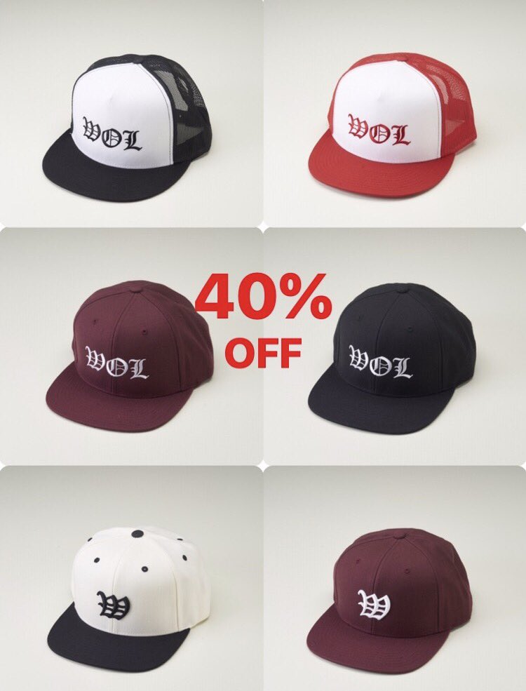 Baby_Raio's tweet photo. 3日間限定（1/12〜1/14）

SALE

https://t.co/ZwBOHyOaRE

#拡散 https://t.co/6hrOI64FUR