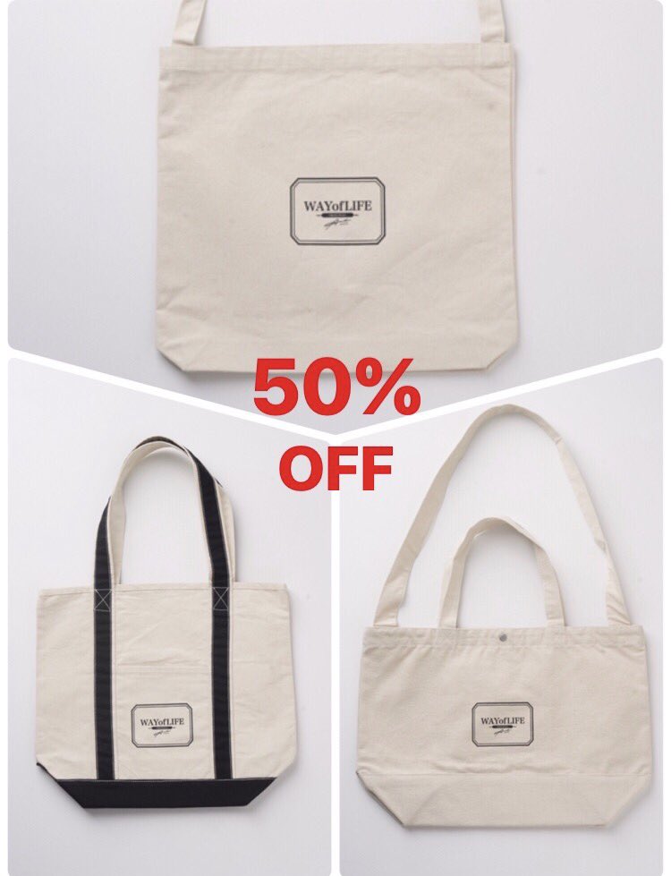 Baby_Raio's tweet photo. 3日間限定（1/12〜1/14）

SALE

https://t.co/ZwBOHyOaRE

#拡散 https://t.co/6hrOI64FUR