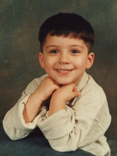 itslisaliu's tweet photo. #HappyBirthdayZayn  we always love ya ❤@zaynmalik @onedirection @Harry_Styles @Louis_Tomlinson @LiamPayne @NiallOfficial https://t.co/ucoqmCjj6Q