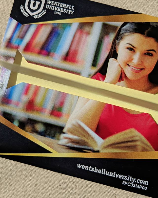 kaylin_printing's tweet image. Custom sticky notes in a full color pop up case. bit.ly/creativemarket… #stickynotes #customnotes| We print awesomeness