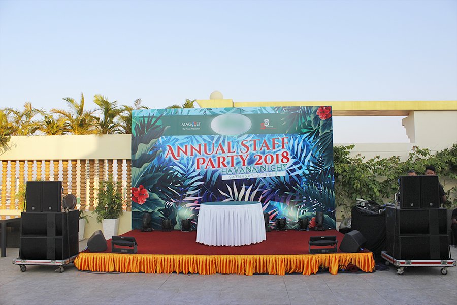 PenhEra's tweet photo. The annual party of a company which celebrated at rooftop sky bar level 16 of Phnom Penh Era Hotel.

For more information about party or event please kindly contact to 070 800 665 I​ 085 750 258 I 015 750 258 Email: sales1@phnompenhera.com / ​fbm@phnompenhera.com https://t.co/SElxYI7bI4