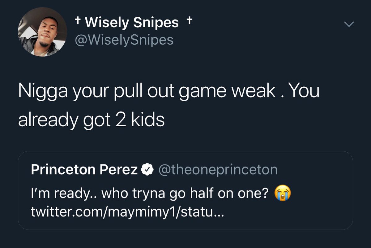 princetonperez's tweet photo. 💀 https://t.co/UXo7zCJ1ev