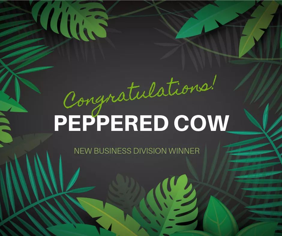 Thank you! <a href="/ALEAP_Team/">ALEAP</a> !