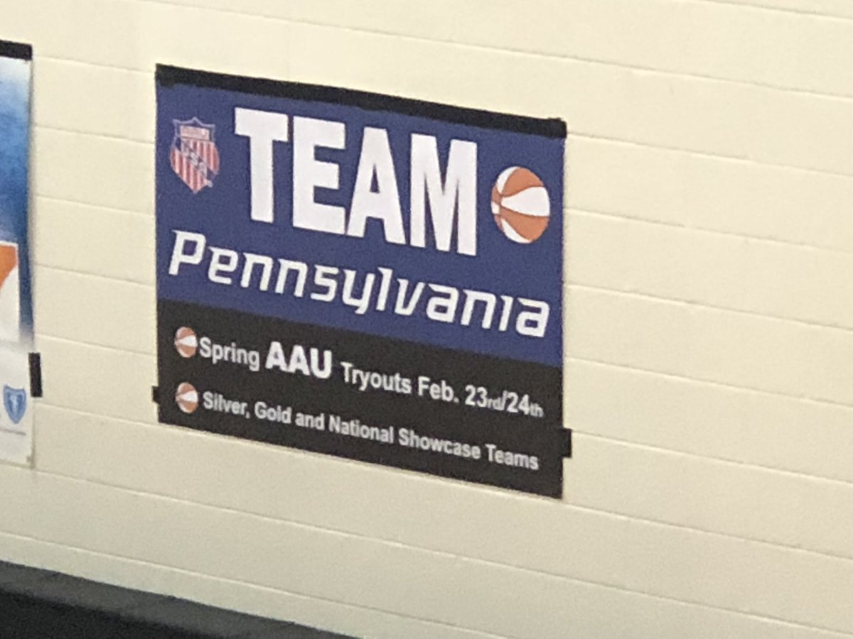 TEAMPAHOOPS photo