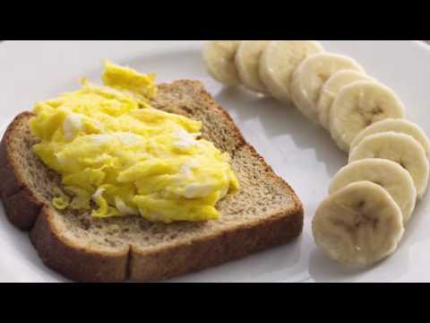 PositiveLifeM's tweet image. Military Diet: Lose 10 Pounds In 3 Days 
bit.ly/Natural-Tea-De…
positivelifemagazine.com/2019/01/12/mil…