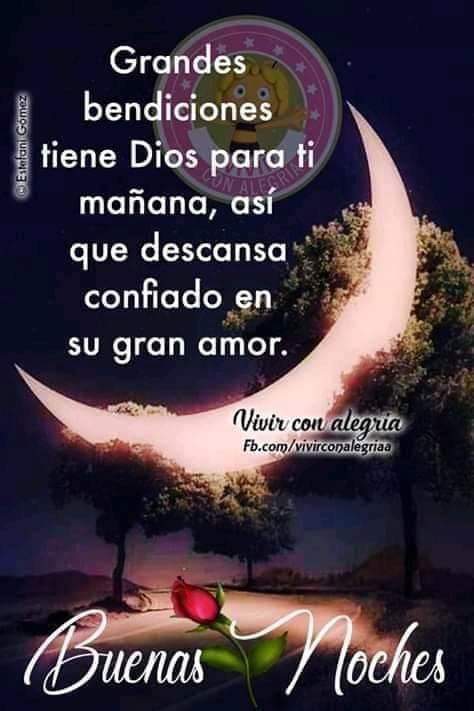 Maria G. on Twitter: Maria G. on Twitter:
