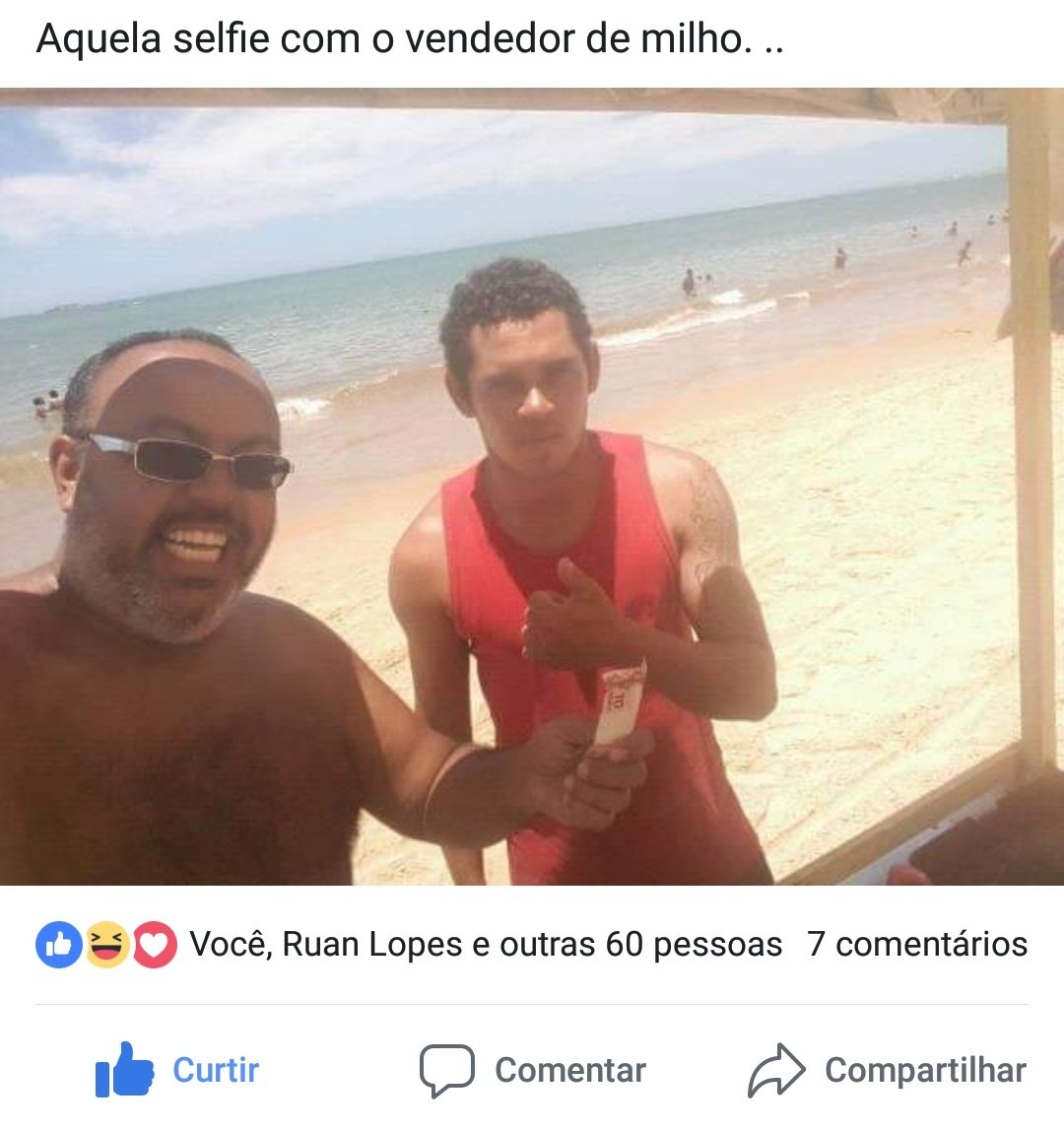 isabelando_'s tweet photo. e meu ex professor de inglês que ta curtindo as férias 100%
HINO DE PESSOA https://t.co/M3JbhWJF9d