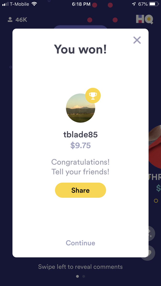 Tim Lindblade tweet media