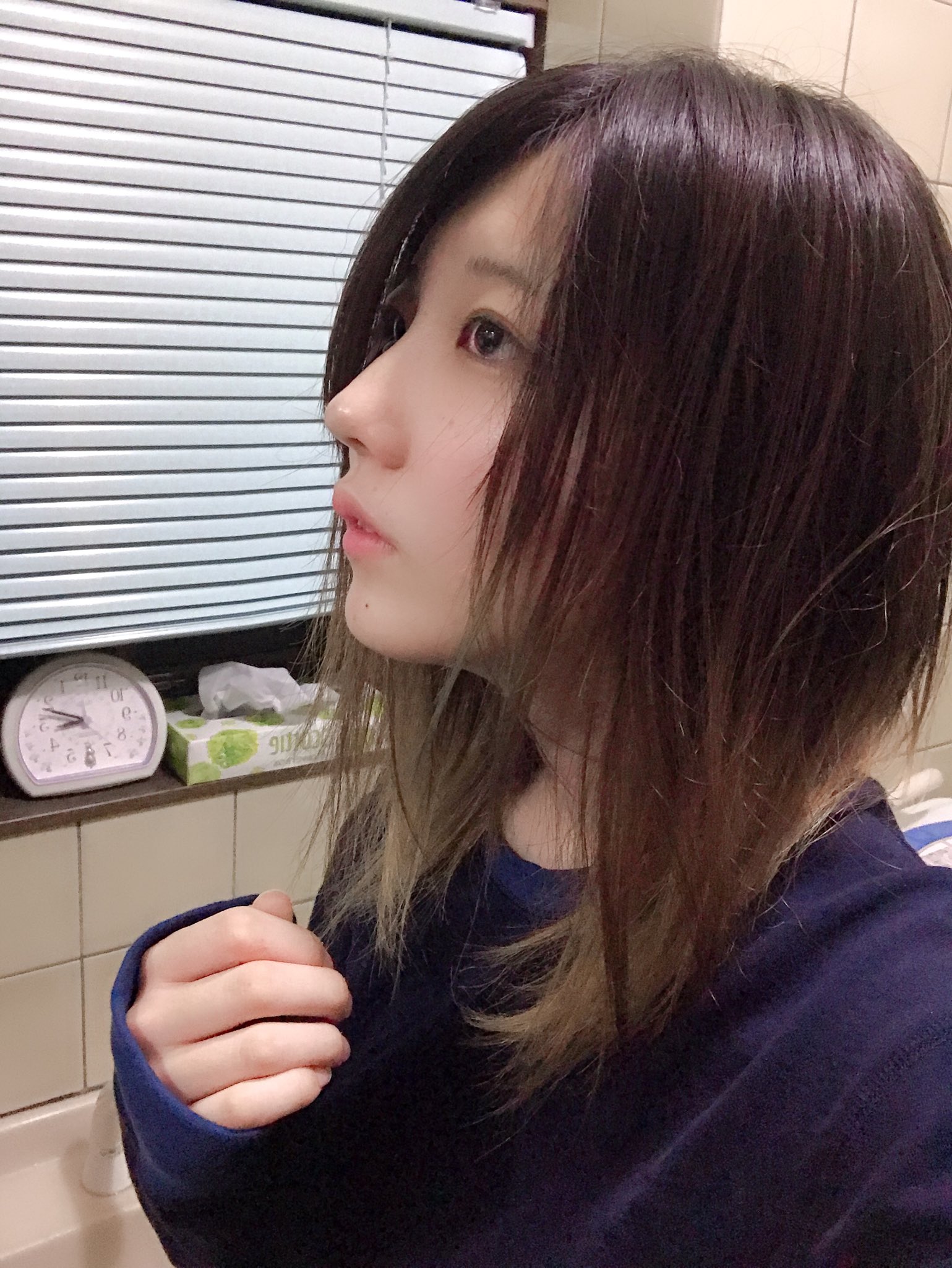 なすび どすっぴんでも好きだよって言ってくれる人いる T Co Ltm8vvc3du Twitter
