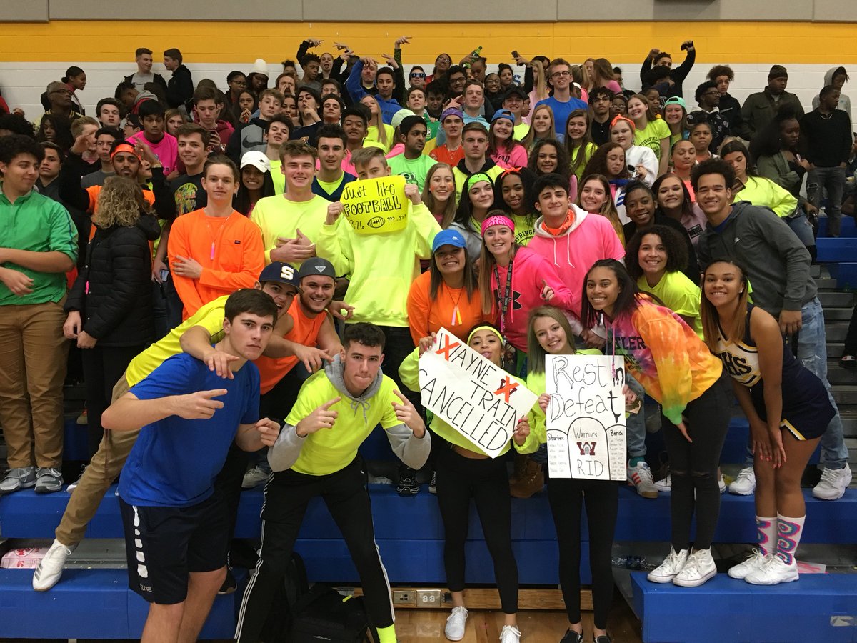 SpfldhighSS's tweet image. ❌ayne Train Cancelled 

Cats take the Dub 72-58