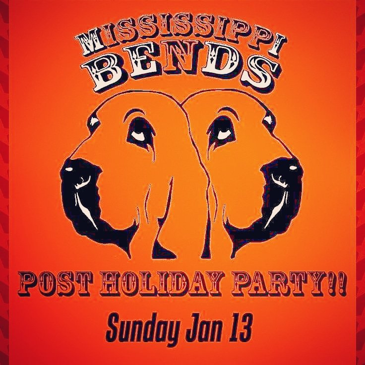 Andrew Aldridge tweet media