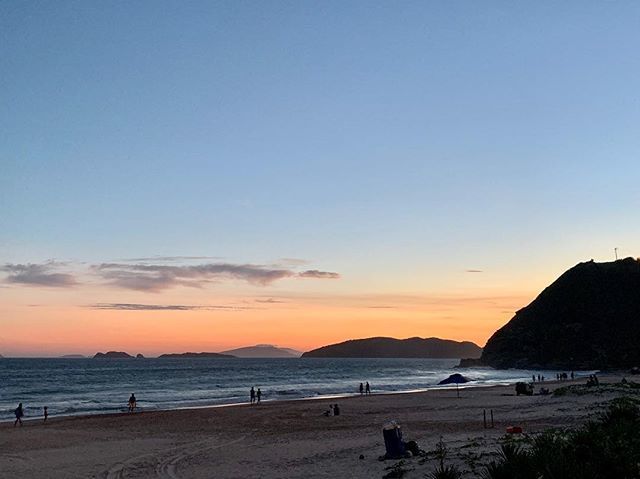 letsflyawaybr's tweet photo. Fim de tarde em Búzios ☀️
#buzios #geriba #sunset #pordosol #pordosolperfeito #pordosollindo #praia #praiana #viagem #verao2019 #sourbbv #letsflyawaybr https://t.co/MWqal2Col0 https://t.co/0QueomBYq4