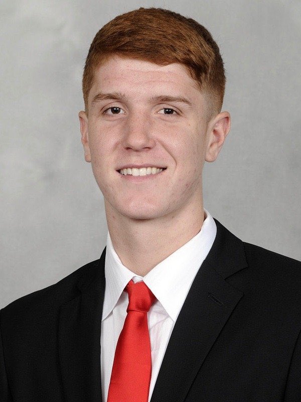 therealmikekb's tweet image. The #sixers just got shredded by this guy