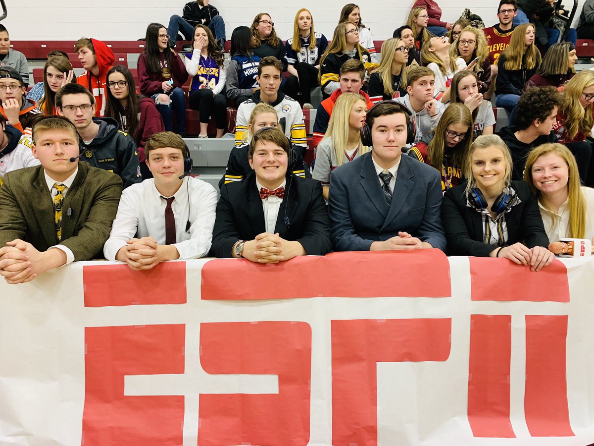 JG_Basketball's tweet photo. Also shoutout to @espn  at the @TankTV2 division for covering the game https://t.co/aBrhLMfTw5