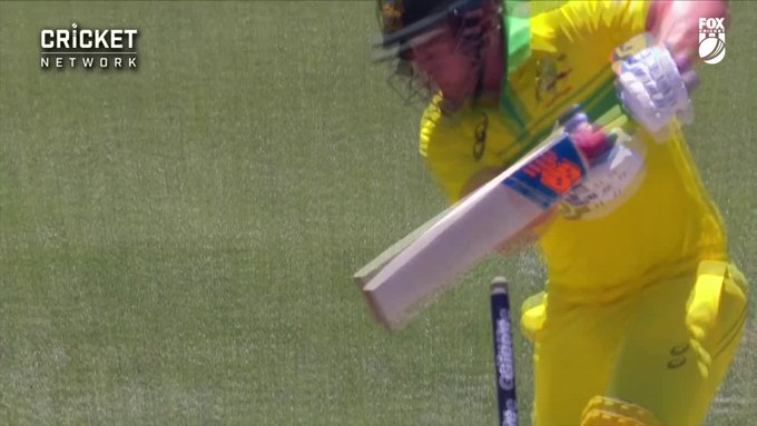 [Image: DwrXQ53UUAA2SVj?format=jpg&name=small]