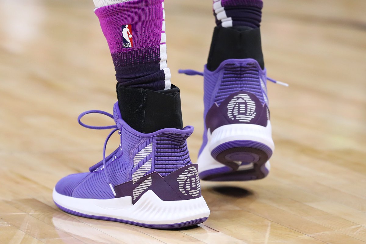 d rose 9 purple