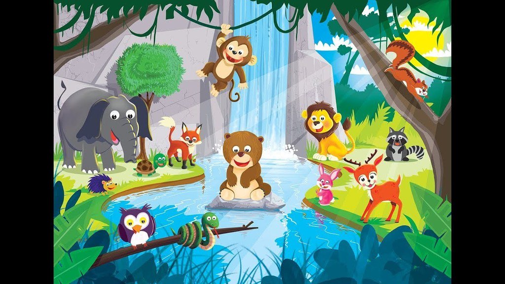 Kids And Zoo on Twitter: Kids And Zoo on Twitter: