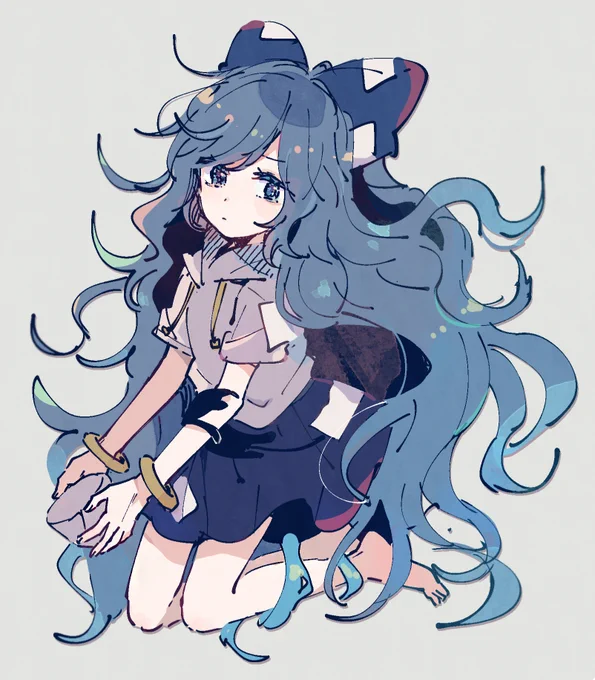 紫苑 