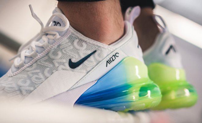 nike air max satin al