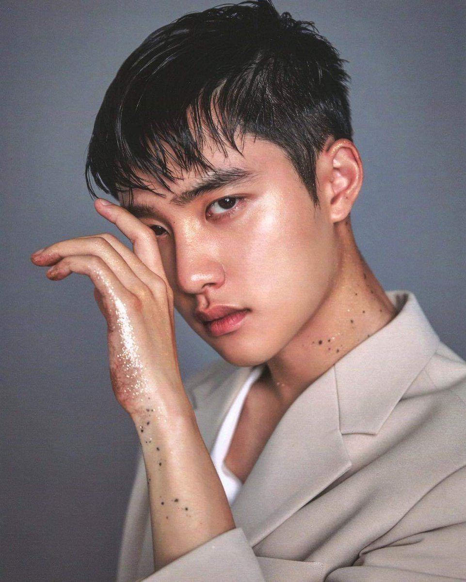 msacopon1993's tweet photo. Happiest birthday D. O 😍😘
@christinaadie
#HappyKyungsooDay https://t.co/KgNwMi60Ju