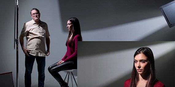 studio_zee's tweet photo. How to Modify Photo Lighting with Flags, Nets, and Silks https://t.co/eYzDwM1q6w https://t.co/sNLPliD1yp