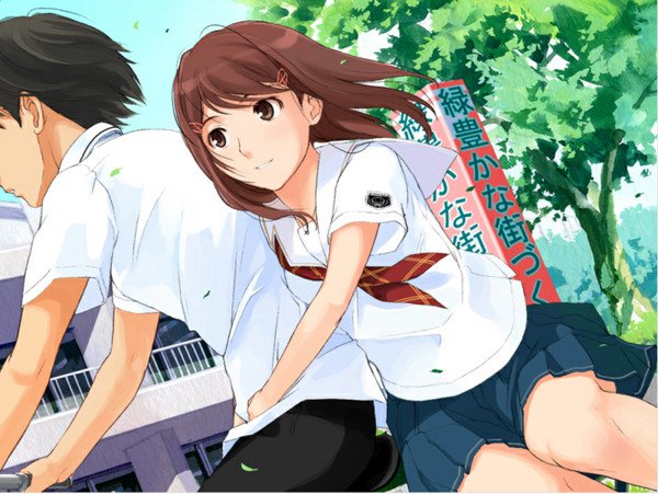 自転車二人乗りのtwitterイラスト検索結果 古い順 自転車二人乗りのtwitterイラスト検索結果 古い順