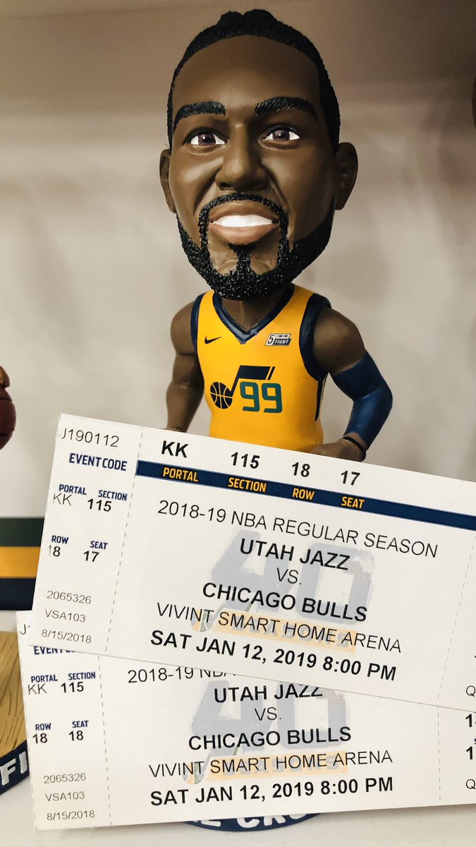 utah jazz team store
