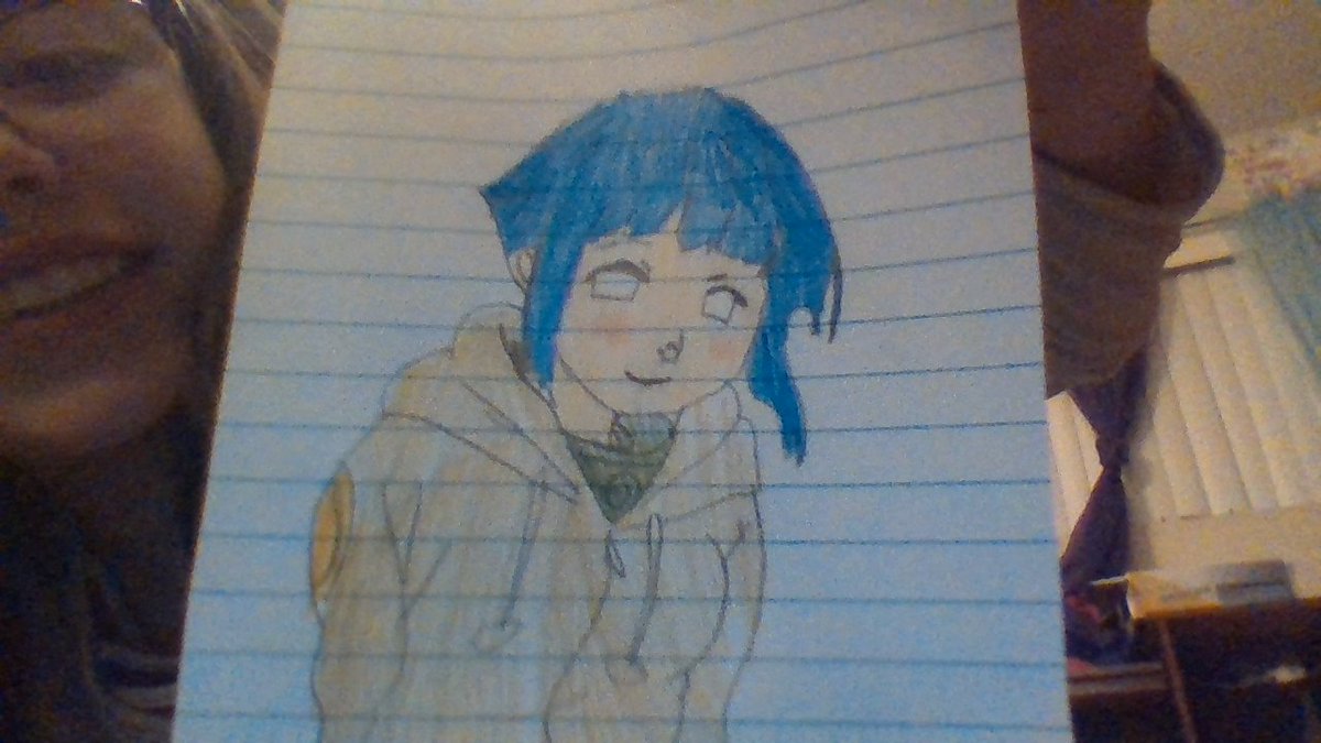 RobloxDrawing's tweet image. thank you @PandaLover1894
for the Suggestion :)