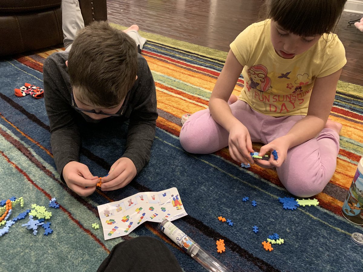 Steinn (Stan) Jónsson tweet media