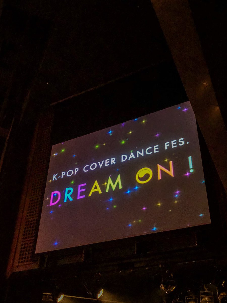 DreamOn_Kpop's tweet photo. 【ドリオン入場順について】 
①チームからの手売りチケット・プレイガイド前売りチケット等既にチケットを持っている方（並んだ順） 
②取り置きリストにご記載のお客様 
③当日券 の順番です、開場時間になりましたらスタッフがお呼び出し致しますので1Fデッキでお待ちください！ https://t.co/gzIi53cBTY