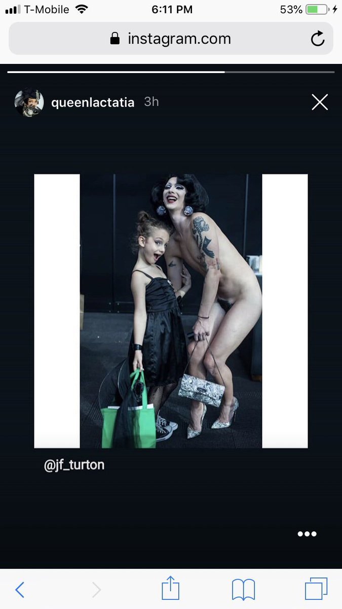 semtechSA's tweet image. 2007: Relax bigots, it&apos;s not like gays are going to go after your kids
2019: