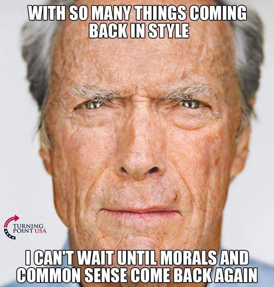 briantopping66's tweet photo. RTFOLLOW
@briantopping66
@BlitzNiteowl
@NickDiBuo
@AnnetteSN01
@rrnicholas22
@DaveSchreiber3
@luvnewinfo
@raducom
@GeanineC
@Serremmy
@kaci150
@SpaCare
@Barue1
@jonz970
@T_FLgal
@Tinabcde
@DrZilla
@GKeile
@GampyK
@GinnyGinny_1
@MAGAgirly
@TrailBum2
@BundyGP
@Teriface73
@fckngary https://t.co/eJlij8vdEd