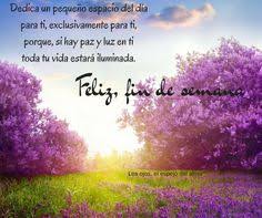 GiselaLucho's tweet photo. @ValeBringasM VALERIA BRINGAS FELIZ FIN DE SEMANA QUE TODO TE VAYA SIEMPRE MUY BIEN TE QUIERO MUCHO https://t.co/7LTcm06MT8