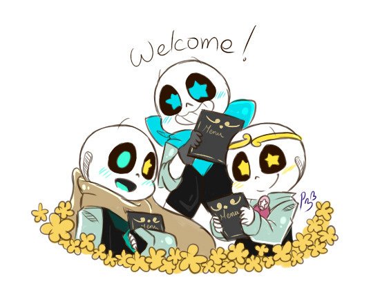 DresansComeTrue's tweet photo. ♡◇♡◇♡◇♡◇♡◇♡◇♡◇♡
   ¿͓̽T͓̽e͓̽ ͓̽g͓̽u͓̽s͓̽t͓̽a͓̽r͓̽í͓̽a͓̽ ͓̽s͓̽e͓̽r͓̽ ͓̽u͓̽n͓̽ ͓̽h͓̽é͓̽r͓̽o͓̽e͓̽?͓̽

¿Eres...
《Fuerte?
《Justo?
《Valiente?

|| ¡єηтση¢єѕ єѕтÁѕ ∂є ѕυєятє! ||

     ¡͎Ú͎N͎E͎T͎E͎ ͎A͎ ͎N͎O͎S͎O͎T͎R͎O͎S͎!͎
{ꜱᴇ ᴀᴠɪꜱᴀ Qᴜᴇ ᴘᴏᴅʀÍᴀ ᴍᴏʀɪʀ} https://t.co/CUIW0MSvVk