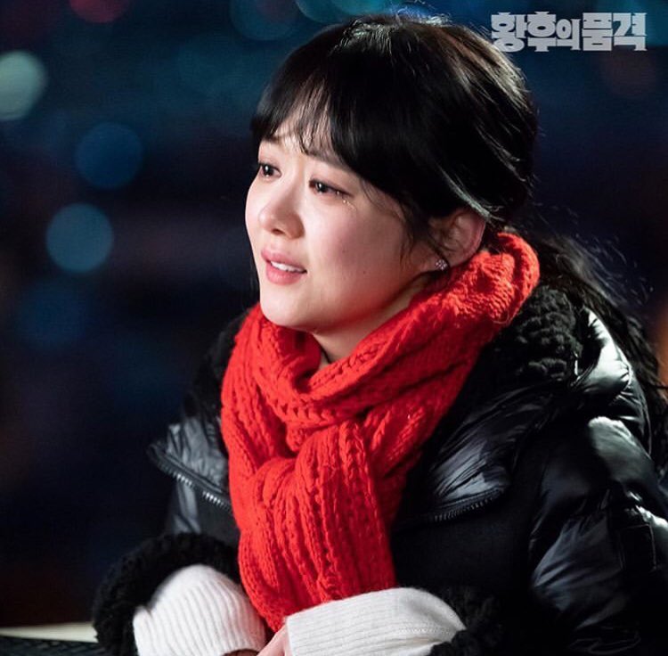 ImNaraJang's tweet photo. SBS’ Official Stills of “An Empress’s Dignity”.

#JangNara #장나라 #ChoiJinHyuk #TheLastEmpress #OhSunny #NaWangShik #ChunWooBin #AnEmpressDignity #SBS #SBSNow #ViuItRight 
~ credits to SBS Now Insta https://t.co/8iObVdMFHV