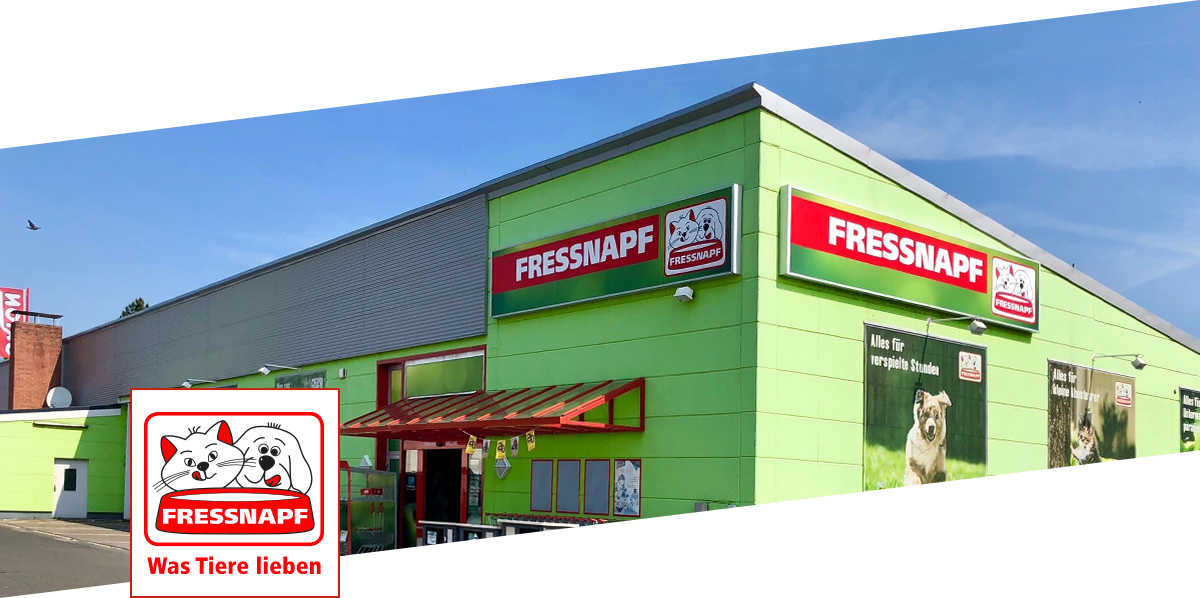 BobTusi's tweet photo. 3,Fressnapf is the biggest European chain pet shop,they have 2000+ stores in Germany,and other more than 10 euro countries. In different countries,they have different shop name,but all of them belong Fressnapf Group which was built by Torsten. https://t.co/WIjUfzTdXp