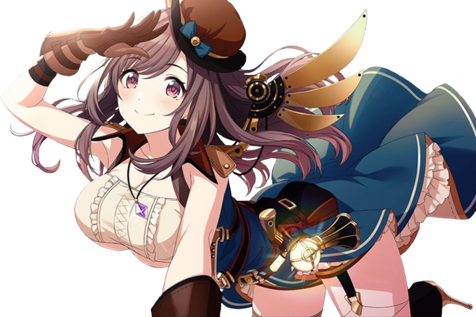 Shinymas Yuさんのイラスト一覧 33ページ目 Shinymas Yuさんのイラスト一覧 33ページ目