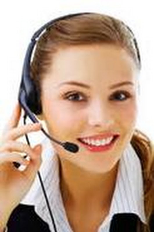 loans4lawsuits's tweet photo. Trouble finding #lawsuitloans? Find the most reliable lenders at #ConsumerFinancialServices and get #settlementloans at best lending rates.
#loans4lawsuits https://t.co/ejBCfUyPdS