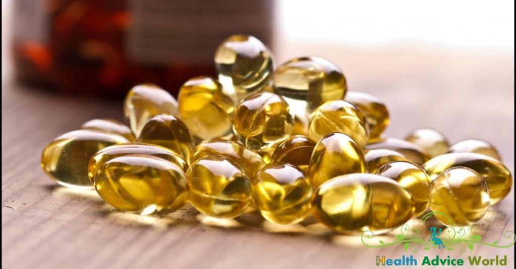 The Absolute Best Fish Oil Supplements healthadviceworld.com/best-fish-oil-…
