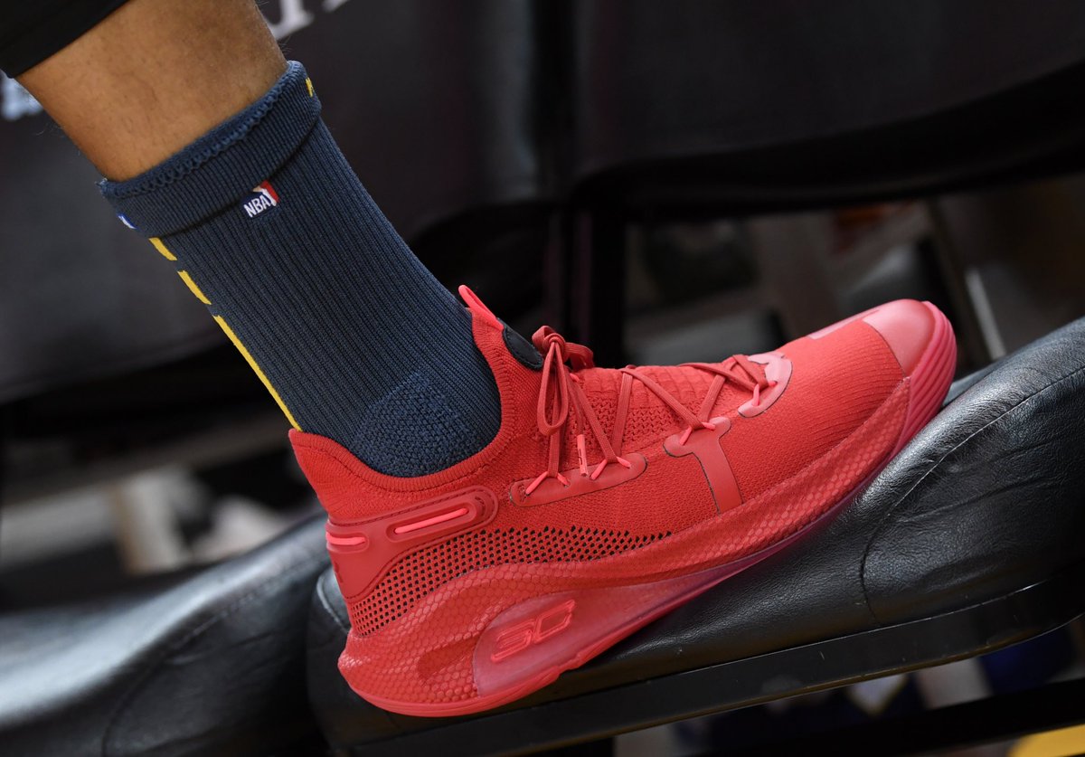 curry 6 heart of the town