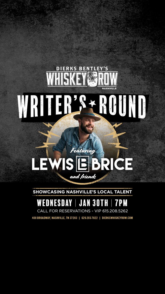 Lewis Brice tweet media