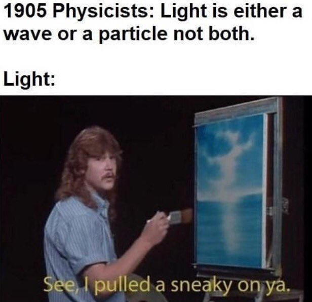 physicsxteahen's tweet photo. Don't forget to do your online quiz then enjoy the weekend! https://t.co/l0bsJpetsP