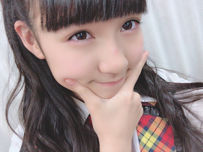 Twitterのコスプレ画像1