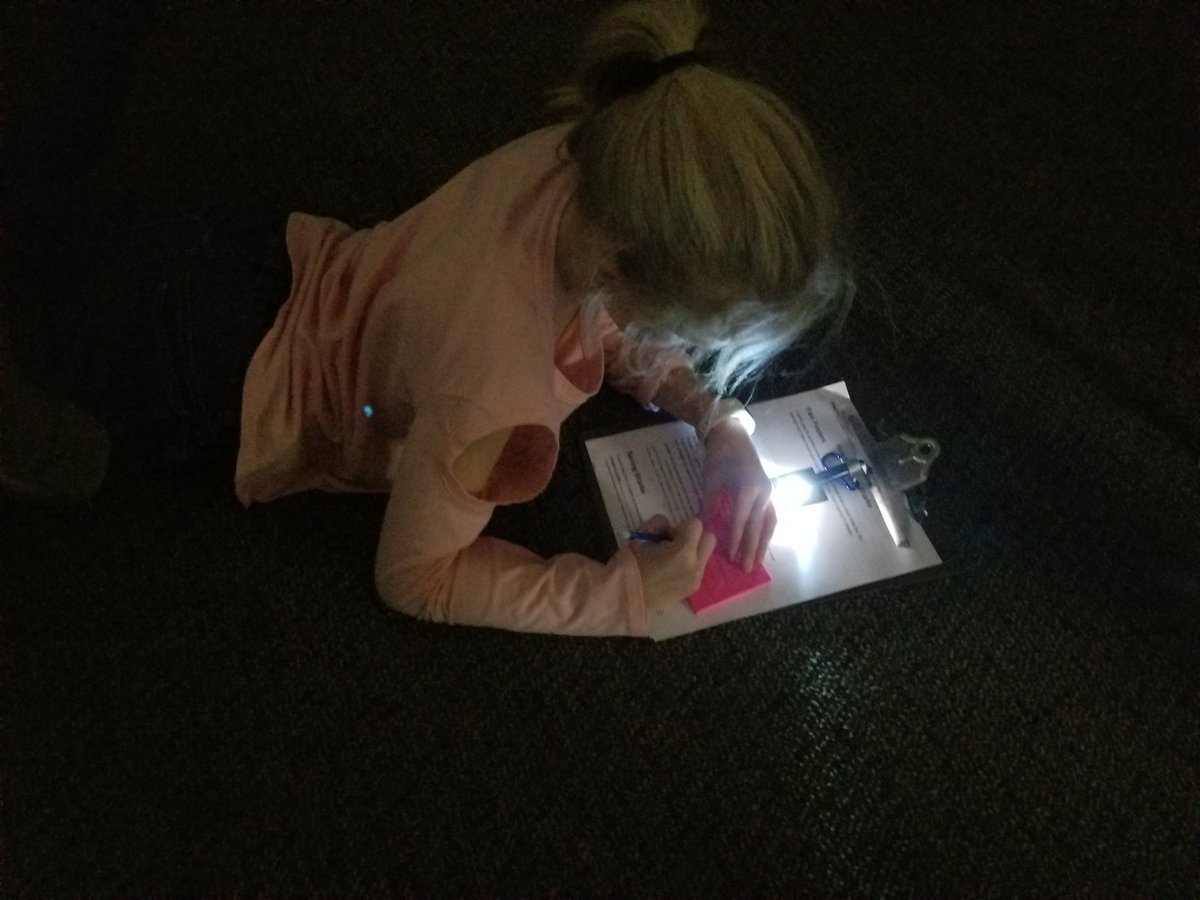 MrsGrage's tweet photo. https://t.co/d0UddhJuXT