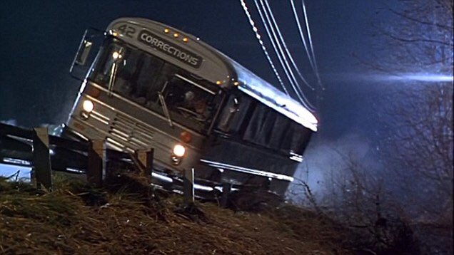 дтп с автобусом мосгортранс. дтп красноярск сегодня с автобусом. 2023. автобус мосгортранс авария. автобус попал в другой мир.