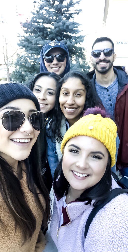 jrose0130's tweet photo. My favorite humans on this planet♥️ https://t.co/flqR6kPGNq