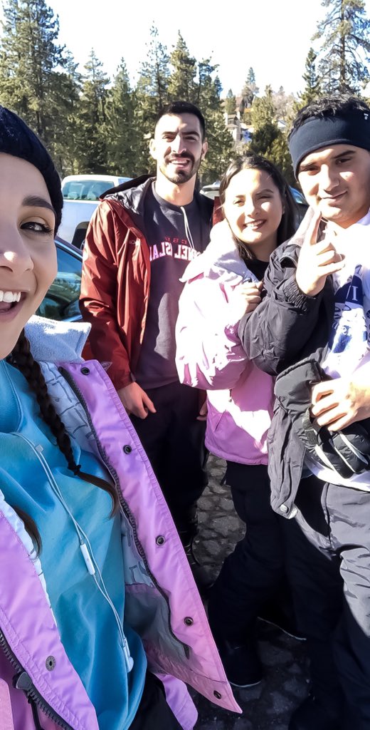 jrose0130's tweet photo. My favorite humans on this planet♥️ https://t.co/flqR6kPGNq